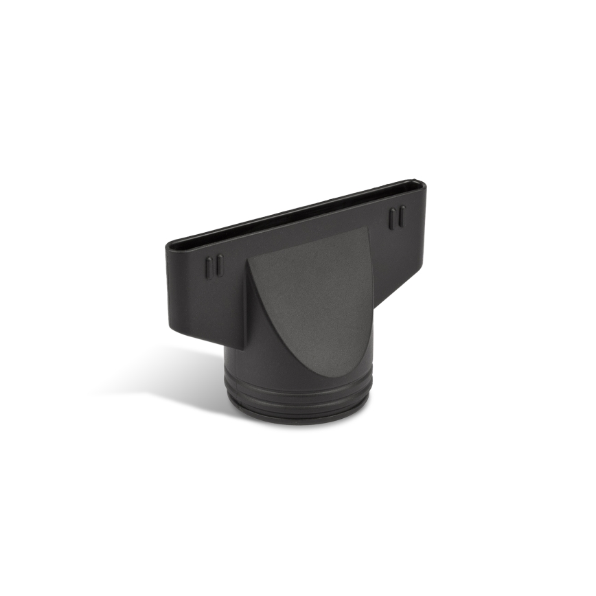 G3Ferrari G3005911 - Asciugacapelli TEXTA GOLD 2200W/230V oro