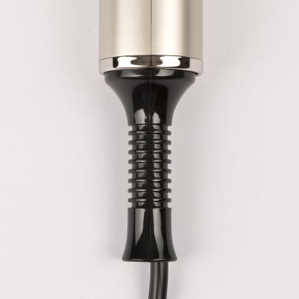 G3Ferrari G3005911 - Asciugacapelli TEXTA GOLD 2200W/230V oro