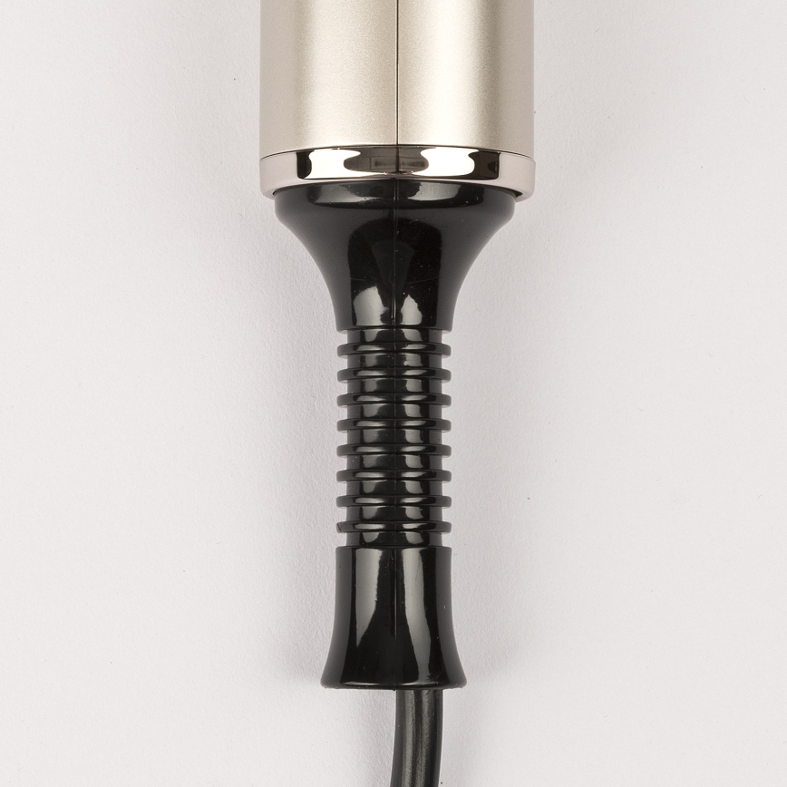 G3Ferrari G3005911 - Asciugacapelli TEXTA GOLD 2200W/230V oro