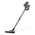 G3Ferrari G9002100 - Aspirapolvere verticale STARDUST 600W/230V