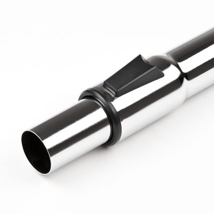 G3Ferrari G9002100 - Aspirapolvere verticale STARDUST 600W/230V