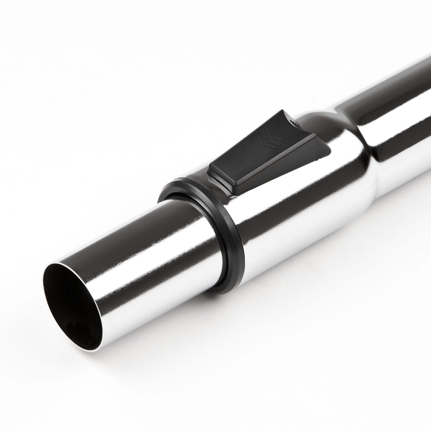 G3Ferrari G9002100 - Aspirapolvere verticale STARDUST 600W/230V