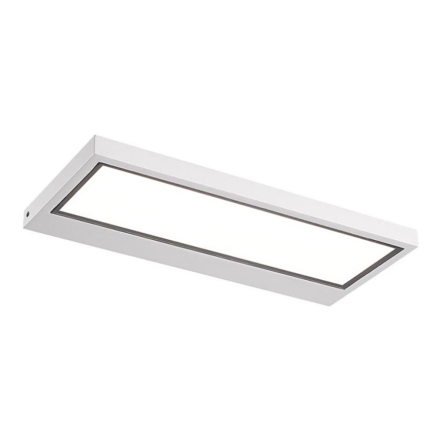 Gardino LX1341 - Applique a LED da esterno LIMONE LED/15W/230V IP54