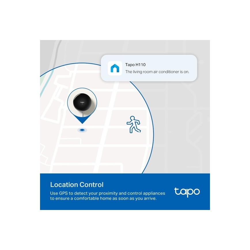 Gateway a infrarossi intelligente con Wi-Fi