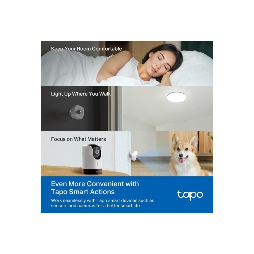 Gateway a infrarossi intelligente con Wi-Fi