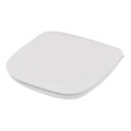 Gateway intelligente GoSmart Wi-Fi