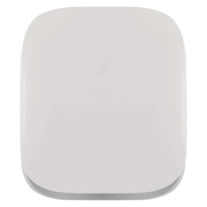 Gateway intelligente GoSmart Wi-Fi
