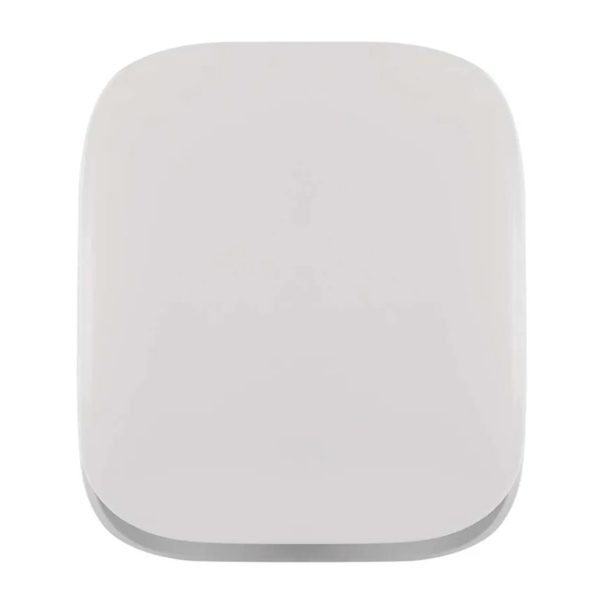 Gateway intelligente GoSmart Wi-Fi