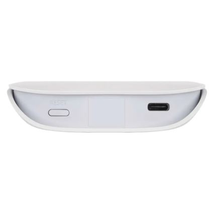 Gateway intelligente GoSmart Wi-Fi