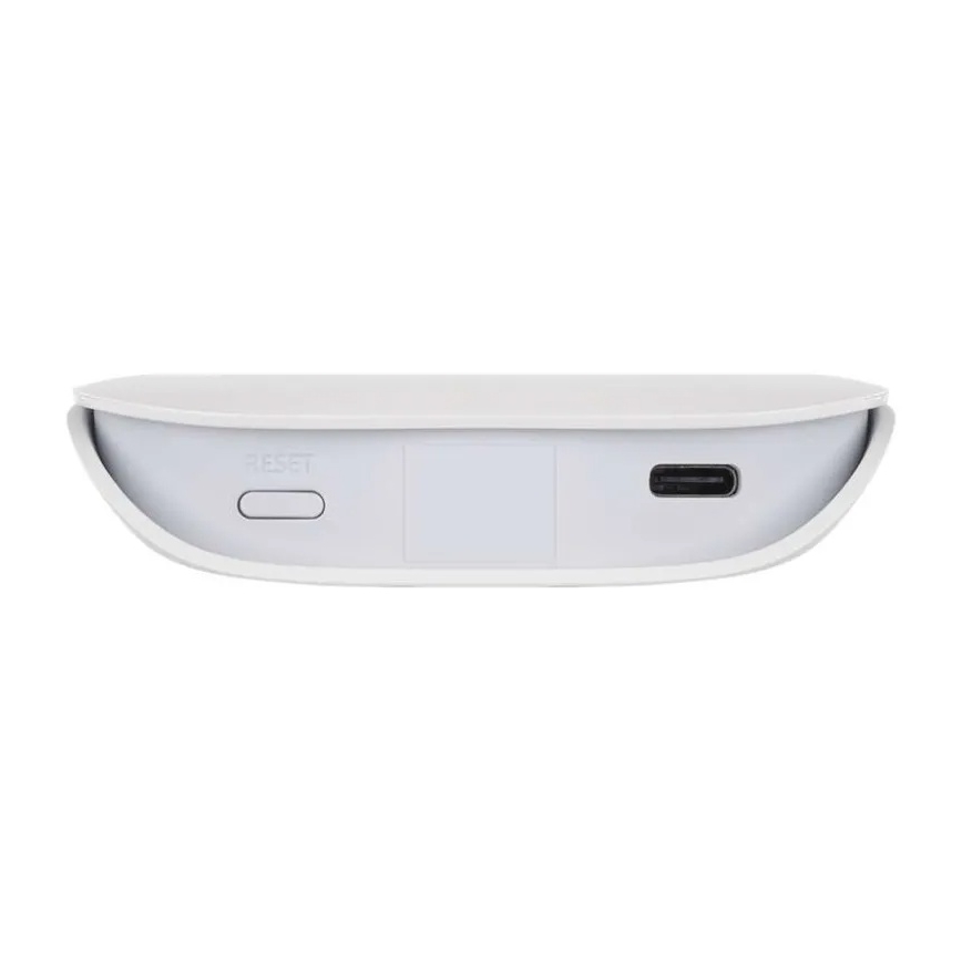 Gateway intelligente GoSmart Wi-Fi