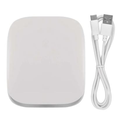 Gateway intelligente GoSmart Wi-Fi
