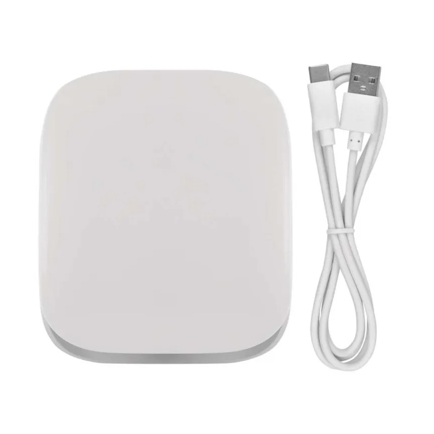 Gateway intelligente GoSmart Wi-Fi