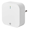 Gateway intelligente SmartLife Wi-Fi Zigbee