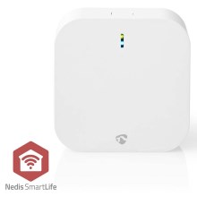Gateway intelligente SmartLife Wi-Fi Zigbee