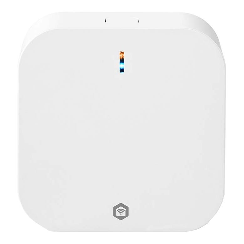 Gateway intelligente SmartLife Wi-Fi Zigbee