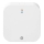 Gateway intelligente SmartLife Wi-Fi Zigbee