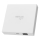 Gateway intelligente ZigBee, Matter, Wi‑Fi e Tuya