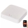 Gateway smart GoSmart ZigBee 3.0 5V Wi-Fi