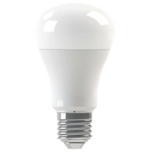 GE Lighting - Lampadina LED A60 E27/10W/100-240V 2700K