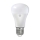 GE Lighting - Lampadina LED A60 E27/10W/230V