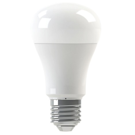 GE Lighting - Lampadina LED A60 E27/5W/230V 6500K
