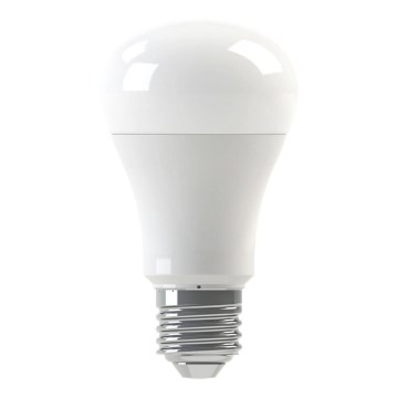 GE Lighting - Lampadina LED A60 E27/7W/100-240V 2700K