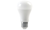 GE Lighting - Lampadina LED A60 E27/7W/100-240V 2700K