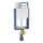 Geberit 110.302.00.5 - Modulo da incasso per WC sospeso Kombifix 108 cm
