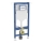 Geberit 111.355.00.6 - Modulo da incasso per WC sospeso Duofix 115 cm