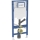 Geberit 111.364.00.6 - Modulo da incasso Duofix per WC sospeso, 112 cm