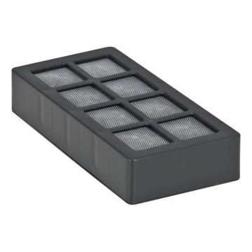 Geberit 242.555.00.1 - Filtro a carbone attivo Sigma40