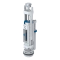 Geberit 282.050.21.2 - Valvola di scarico Tipo 290