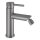 Gedy - Miscelatore per bidet COMO 18 cm, cromo opaco