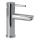 Gedy - Miscelatore per lavabo GARDA 18 cm cromo lucido