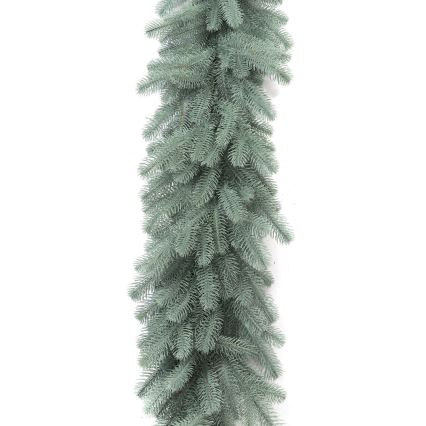 Ghirlanda natalizia 180 cm