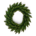 Ghirlanda natalizia Ø 54 cm