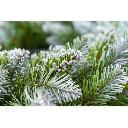 Ghirlanda natalizia Ø 54 cm