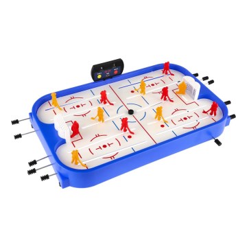 Gioco di società Hockey