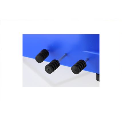 Gioco di società Hockey