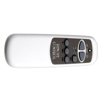 GLOBO 0300 - Ventilatore da soffitto PREMIER 2xE27/40W/230V