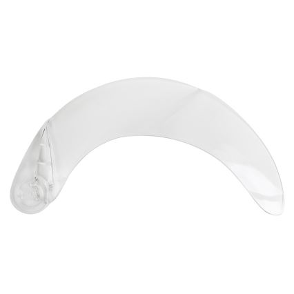 Globo 0350 - Ventilatore da soffitto LED con telecomando CABRERA LED/36W/230V