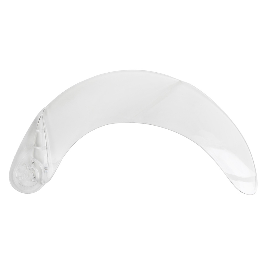 Globo 0350 - Ventilatore da soffitto LED con telecomando CABRERA LED/36W/230V