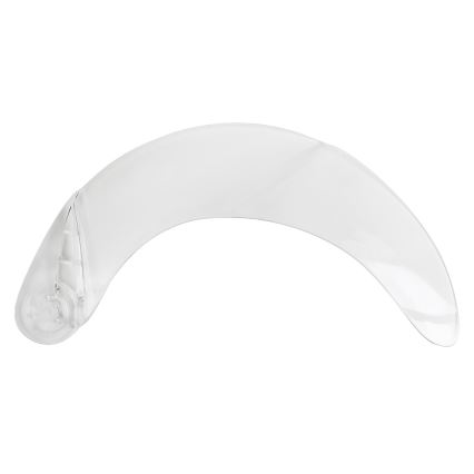 Globo 0351 - Ventilatore da soffitto LED con telecomando CABRERA LED/36W/230V