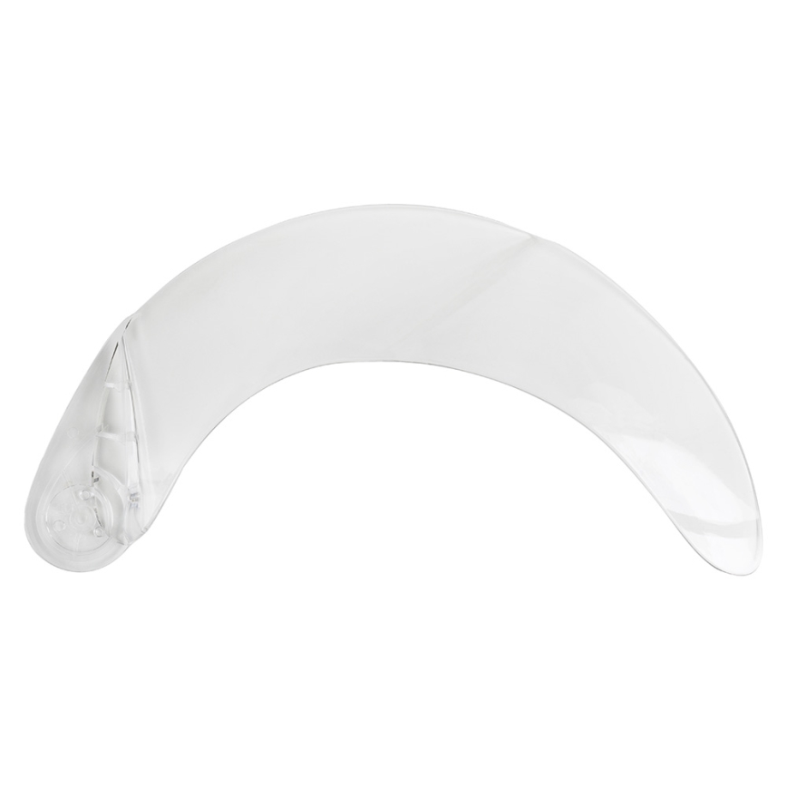Globo 0351 - Ventilatore da soffitto LED con telecomando CABRERA LED/36W/230V