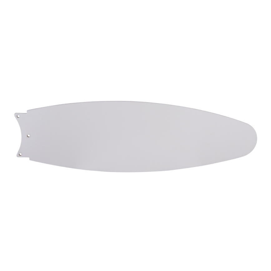 Globo - Ventilatore da soffitto 2xE14/40W/230V + telecomando