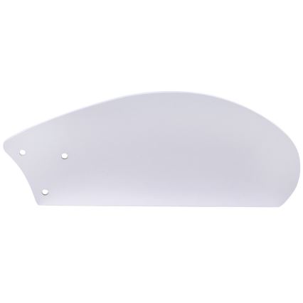 Globo - Ventilatore da soffitto 1xE14/60W/230V