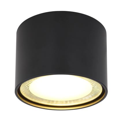 Globo - Plafoniera LED LED/12W/230V 3000K