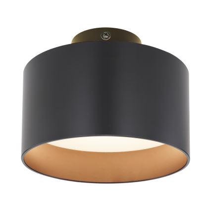 Globo - Plafoniera LED JENNY LED/16W/230V