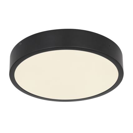Globo - Plafoniera LED dimmerabile LED/22W/230V