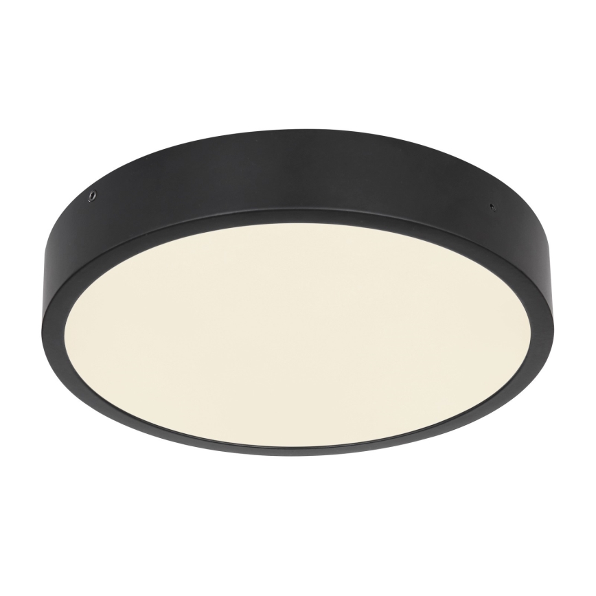 Globo - Plafoniera LED dimmerabile LED/22W/230V